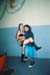 0_007_6226570-R1-035-16