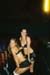 0_010_6226570-R1-025-11