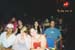 0_025_6226550-R1-044-20A