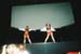 2_016_6226570-R1-013-5