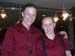 6_091_R-and-C