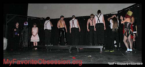4_05_IMG_3727