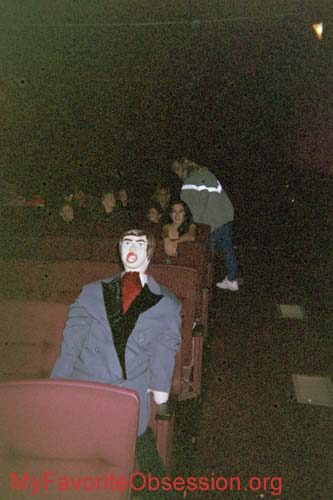 11_IMG025