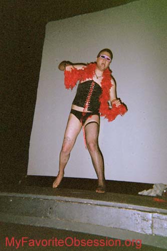 26_IMG003