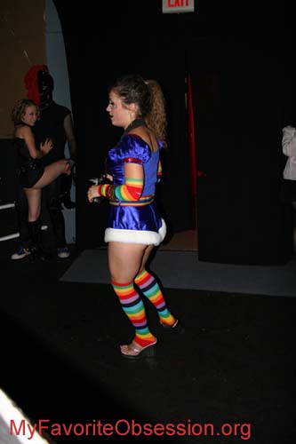 IMG_4349