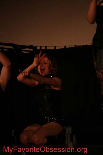 IMG_4400