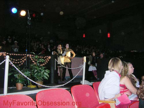IMG_4780_053_53