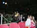 IMG_4780_053_53