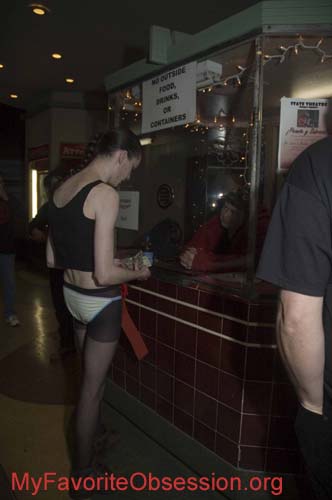 NewYearsRocky_0_05006