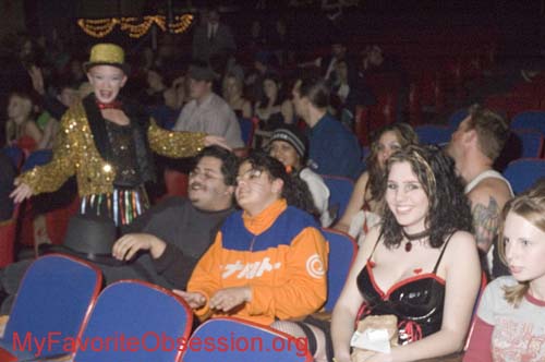 NewYearsRocky_0_05010