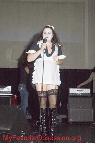 NewYearsRocky_0_05014