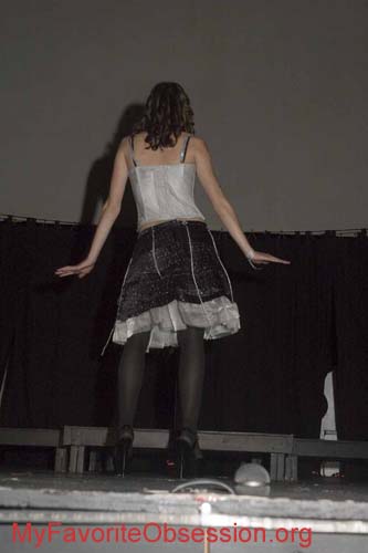 NewYearsRocky_0_05029