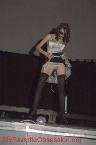 NewYearsRocky_0_05030