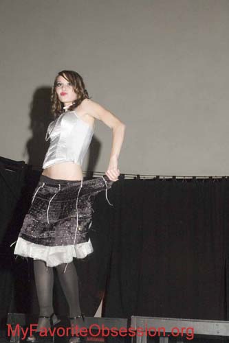 NewYearsRocky_0_05031