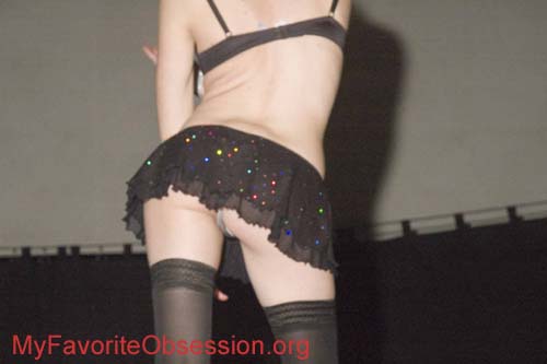 NewYearsRocky_0_05037