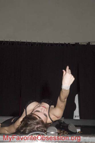 NewYearsRocky_0_05039