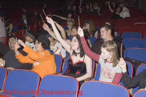NewYearsRocky_0_05051