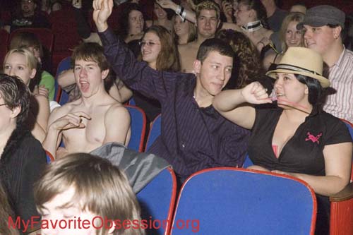 NewYearsRocky_0_05052