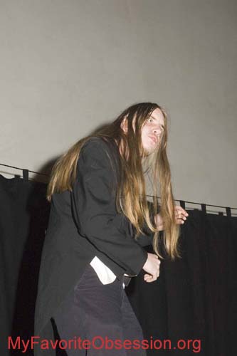 NewYearsRocky_0_05053