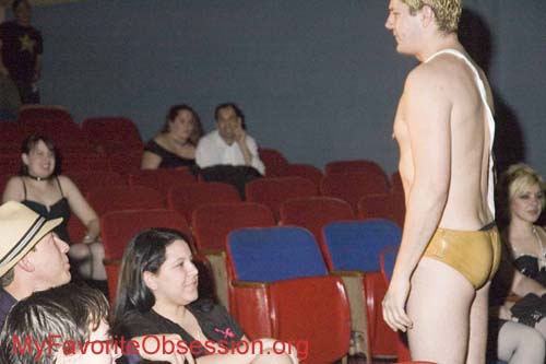 NewYearsRocky_0_05081