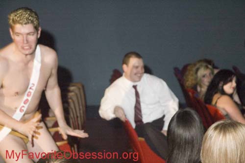 NewYearsRocky_0_05083