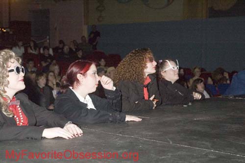 NewYearsRocky_0_05086