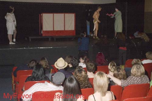 NewYearsRocky_0_05090