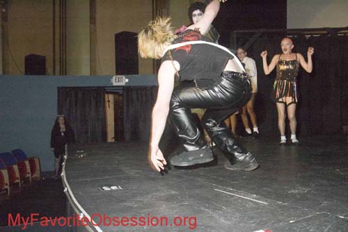 NewYearsRocky_0_05098