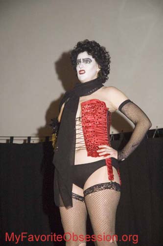 NewYearsRocky_0_05137