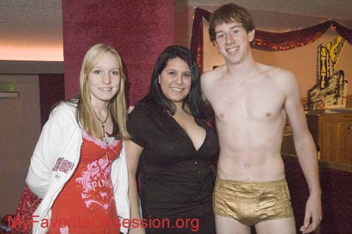 NewYearsRocky_0_05152