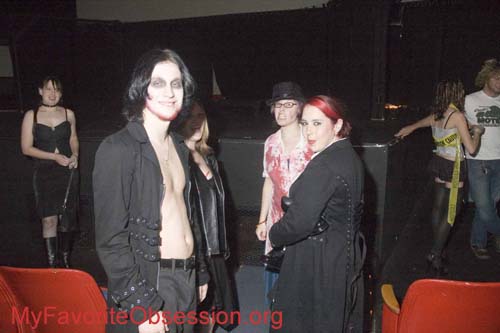 NewYearsRocky_0_05155