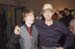 NewYearsRocky_0_05005