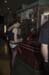 NewYearsRocky_0_05006