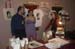 NewYearsRocky_0_05007