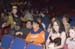 NewYearsRocky_0_05010