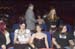 NewYearsRocky_0_05011