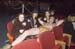 NewYearsRocky_0_05012