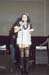 NewYearsRocky_0_05014