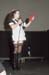 NewYearsRocky_0_05015