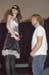 NewYearsRocky_0_05020