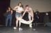 NewYearsRocky_0_05021