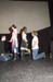 NewYearsRocky_0_05022