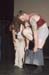 NewYearsRocky_0_05023
