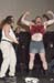 NewYearsRocky_0_05024