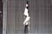 NewYearsRocky_0_05028