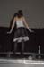 NewYearsRocky_0_05029