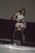 NewYearsRocky_0_05030