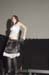 NewYearsRocky_0_05031
