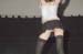 NewYearsRocky_0_05032
