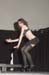 NewYearsRocky_0_05034